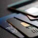 Best Chase Credit Cards in November 2024