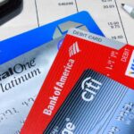 Best Citi Credit Cards for November 2024