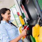 Best Gas Credit Cards November 2024