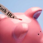 Best Roth IRA Accounts for 2024