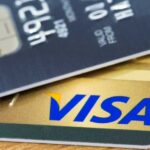 Best Visa Credit Cards for November 2024