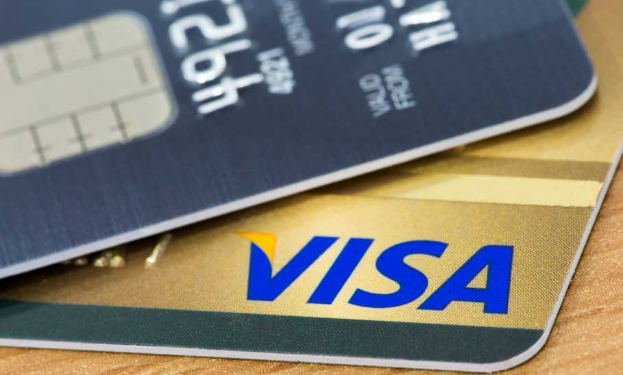 Best Visa Credit Cards for November 2024