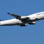 How Much Are United Miles Worth? Complete Guide