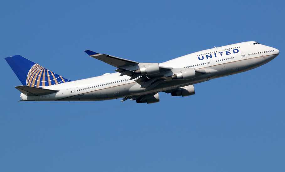 How Much Are United Miles Worth? Complete Guide