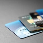 List of Prepaid Debit Cards for 2024