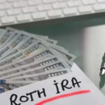 Roth IRA Contribution and Income Limits 2024/2025