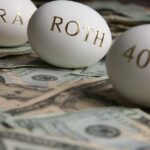 What Is A Roth 401(k) & How Does It work?