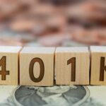 What Is a 401(k) and How Does It Work?