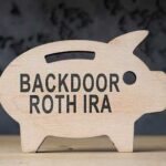 What Is a Backdoor Roth IRA? Benefits, Limits, Conversion