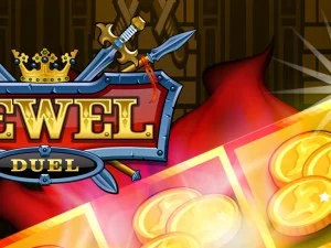 Juwelenduell